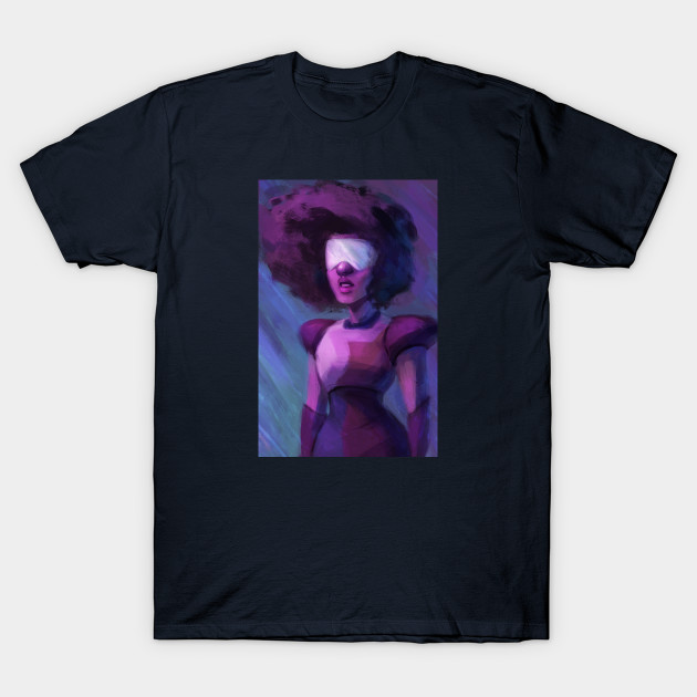 Garnet